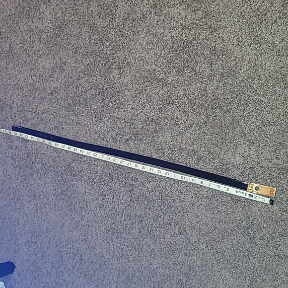 Ferragamo belt - Picture 13 of 15